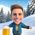 Cory Godfrey - @corygodfrey - Instagram