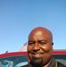 Cory Godfrey - Facebook