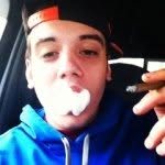 cory godfrey - @dgaf_soberlife - Instagram