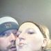 Cory Godfrey - Facebook