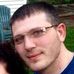 Cory Godfrey - Facebook