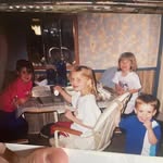 Cory Godfrey - @corygodfrey23 - Instagram