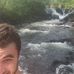 Cory Godfrey - Facebook