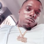 Cory Godfrey - @bsf_ar - Instagram
