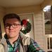 Cory Godfrey - Facebook