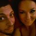 Cory Godfrey - Facebook