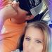 Cory Godfrey - Facebook