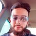 Cory Godfrey - Facebook