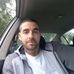 Cory Godfrey - Facebook