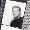 cogo - @corygoldman - TikTok
