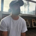 Corey Ben Goldman - @coreygold_ - Instagram