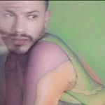 Corey Goldman - @corey_x_goldman - Instagram