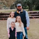 Corey Goldman - @coreygoldman23 - Instagram