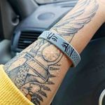 Corey Goldman - @coreygoldman7 - Instagram