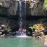 Corey Goldman - @goldman_c - Instagram