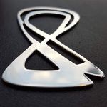 Corey Goldman - @thefigure8groupboston - Instagram