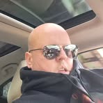 Corey Goldman - Facebook