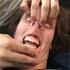 Corey Goldman - @user430722518 - TikTok