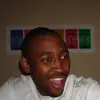 Cory - @corygoldman8 - TikTok