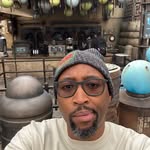 Cory Goldman - @1nstag0ld - Instagram