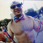 Cory Goldman - @cgold812 - Instagram