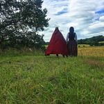 Cory Goldman - @cory.goldman - Instagram