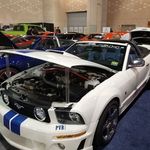 Cory Goldman - @cory.goldman.9 - Instagram
