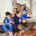 Cory Goldman - @cobaby11 - Instagram