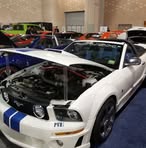 Cory Goldman - Facebook