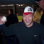 Cory Goldman - @goldmancory - Instagram