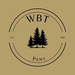 Cory Goldman - @wbt_pens_25 - Instagram