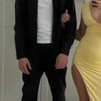 Cory Goodman - Facebook
