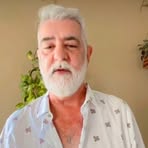 Cory Goodman - Facebook