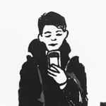 @corygoldman - Instagram