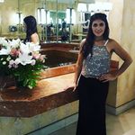 Carolina Gomez - @cory_gomez_14 - Instagram