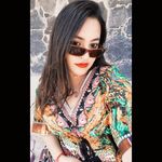 Coraima Gomez - @cory_gomez - Instagram