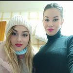 Coralia Gómez Cost - @cory_gomez_cost - Instagram