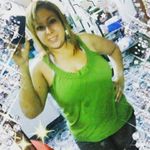 cory - @cory_gomez_ - Instagram