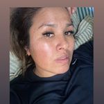 Cory Gomez - @corygomez2010 - Instagram