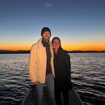 Cory Gomez - @coryjgomez - Instagram