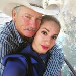 Cory Gómez - @corygomez_10 - Instagram