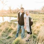 Cory Gomez - @corygomez6802 - Instagram