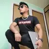 Cory Gomez🦕 - @cory.gomez97 - TikTok