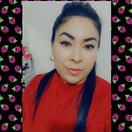 Cory Contr - @cory.gomez.315 - Instagram