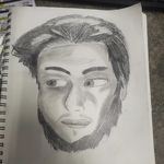 cory gomez - @spaceboy.artboy - Instagram