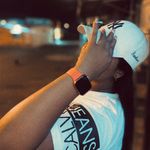 Cory Gómez - @corygm16 - Instagram