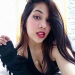 Corygomez🐚 - @corygomezz - Instagram