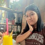 Cory Gómez - @cf_cg1 - Instagram