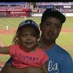 Cory Gomez - @gomez_cory - Instagram