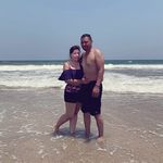Cory Gómez - @liz_gm12 - Instagram